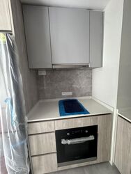 Amo Residence (D20), Apartment #607221301